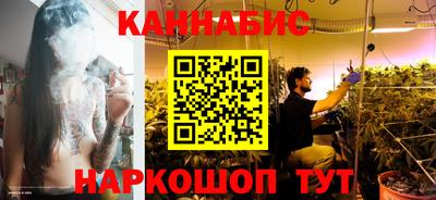 spice Пенза